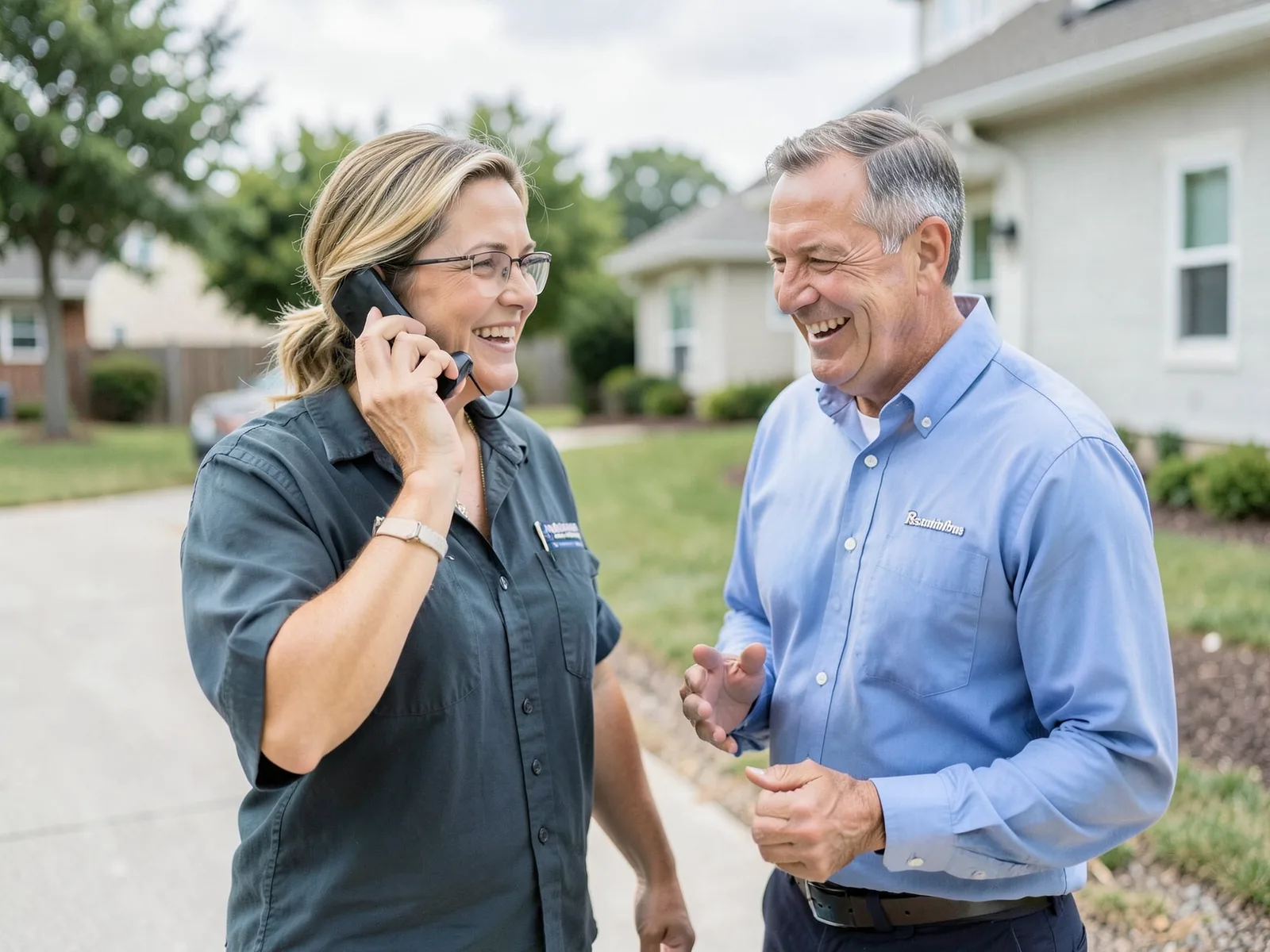 Frequently Asked Questions About Water Heater Failure Cleanup in Linn, MO